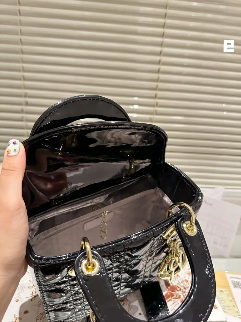 XX3531-58.88$-Dior gallery