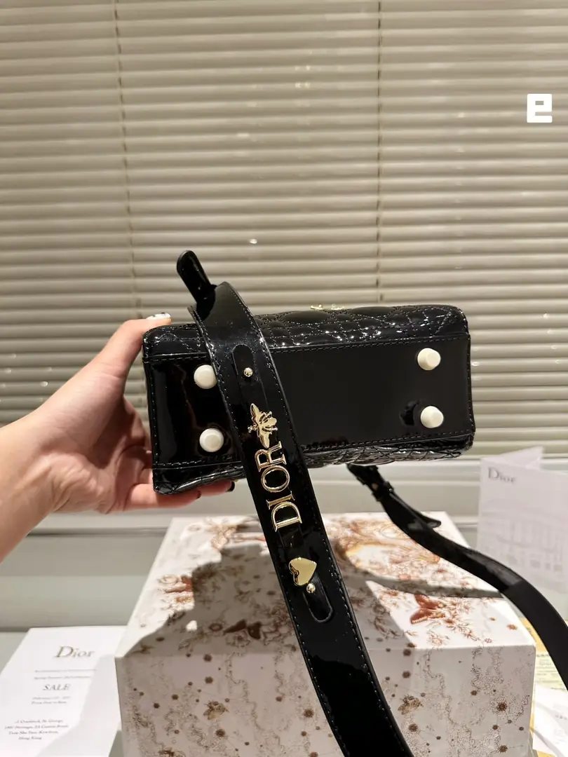 XX3531-58.88$-Dior gallery