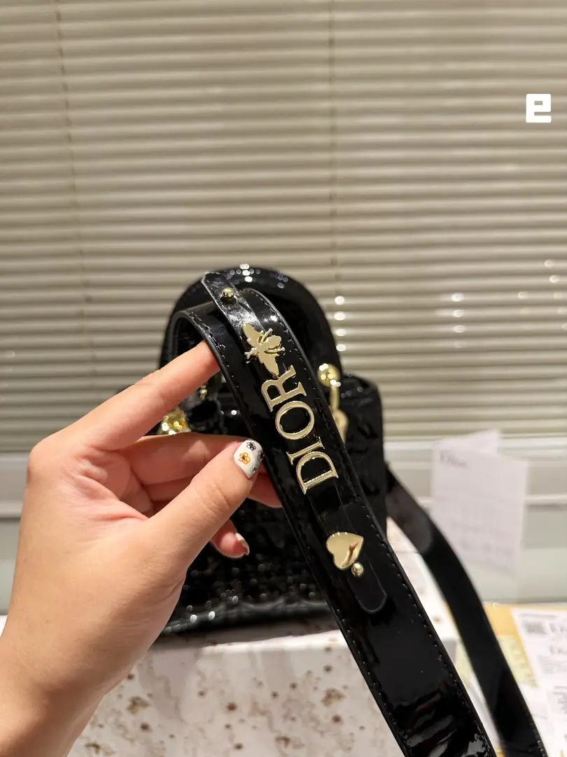 XX3531-58.88$-Dior gallery