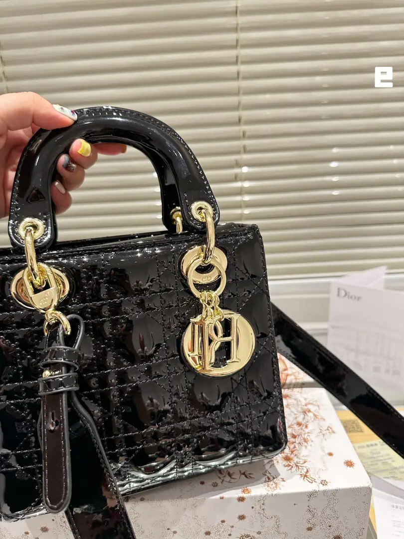 XX3531-58.88$-Dior gallery