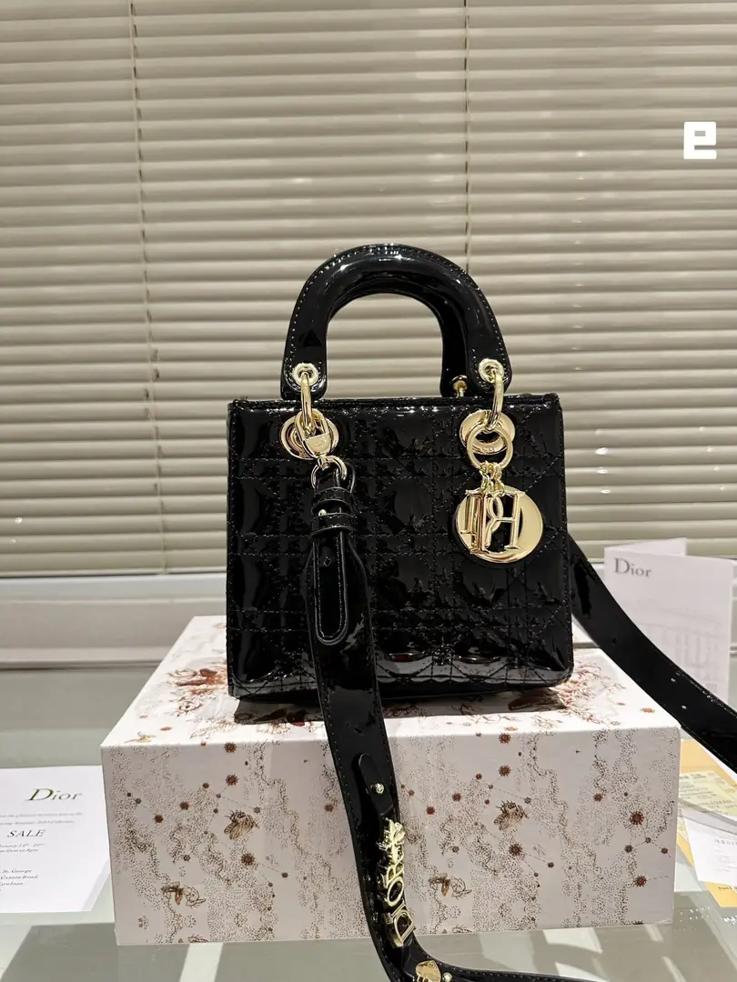 XX3531-58.88$-Dior gallery