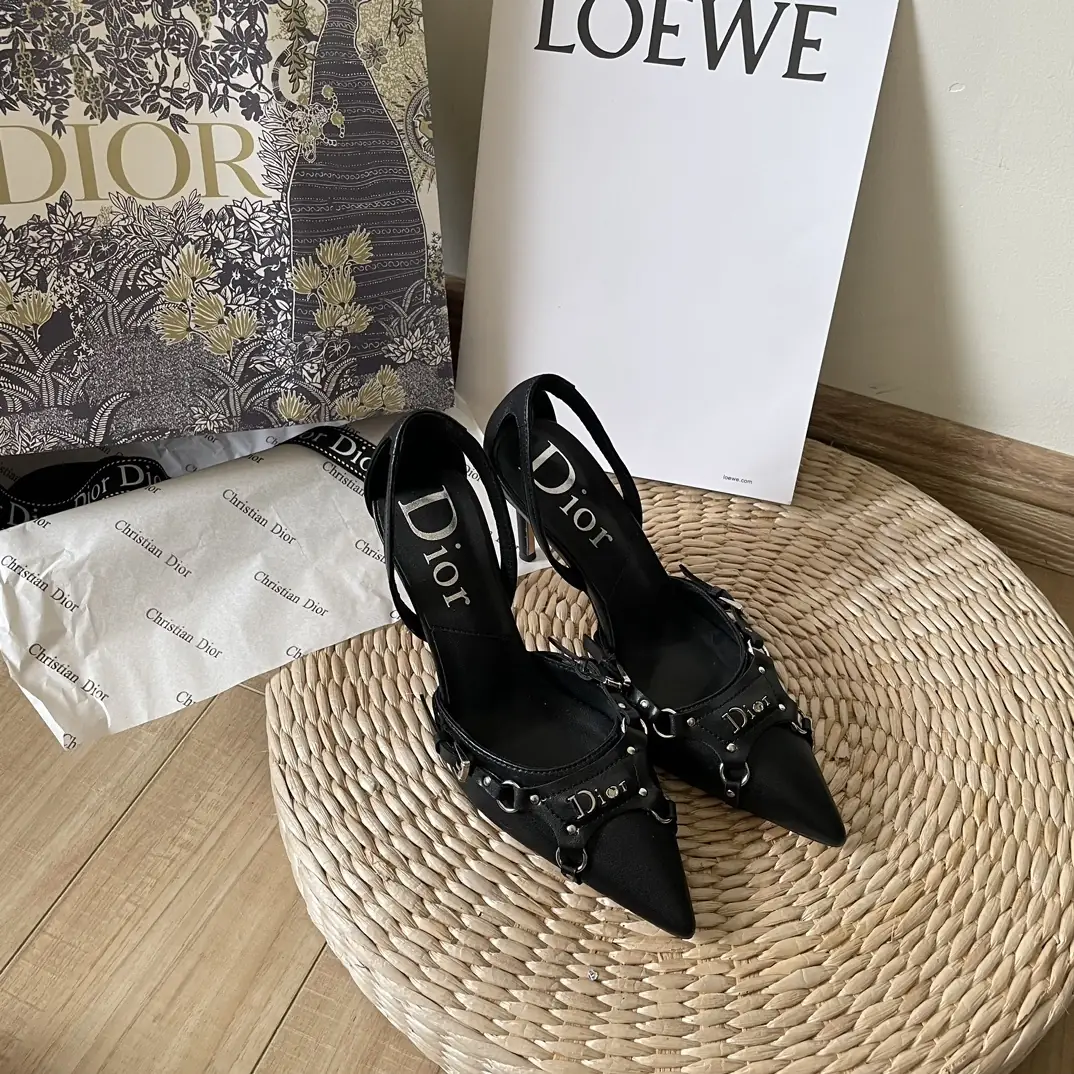 XX3614-399-55$-DIOR gallery