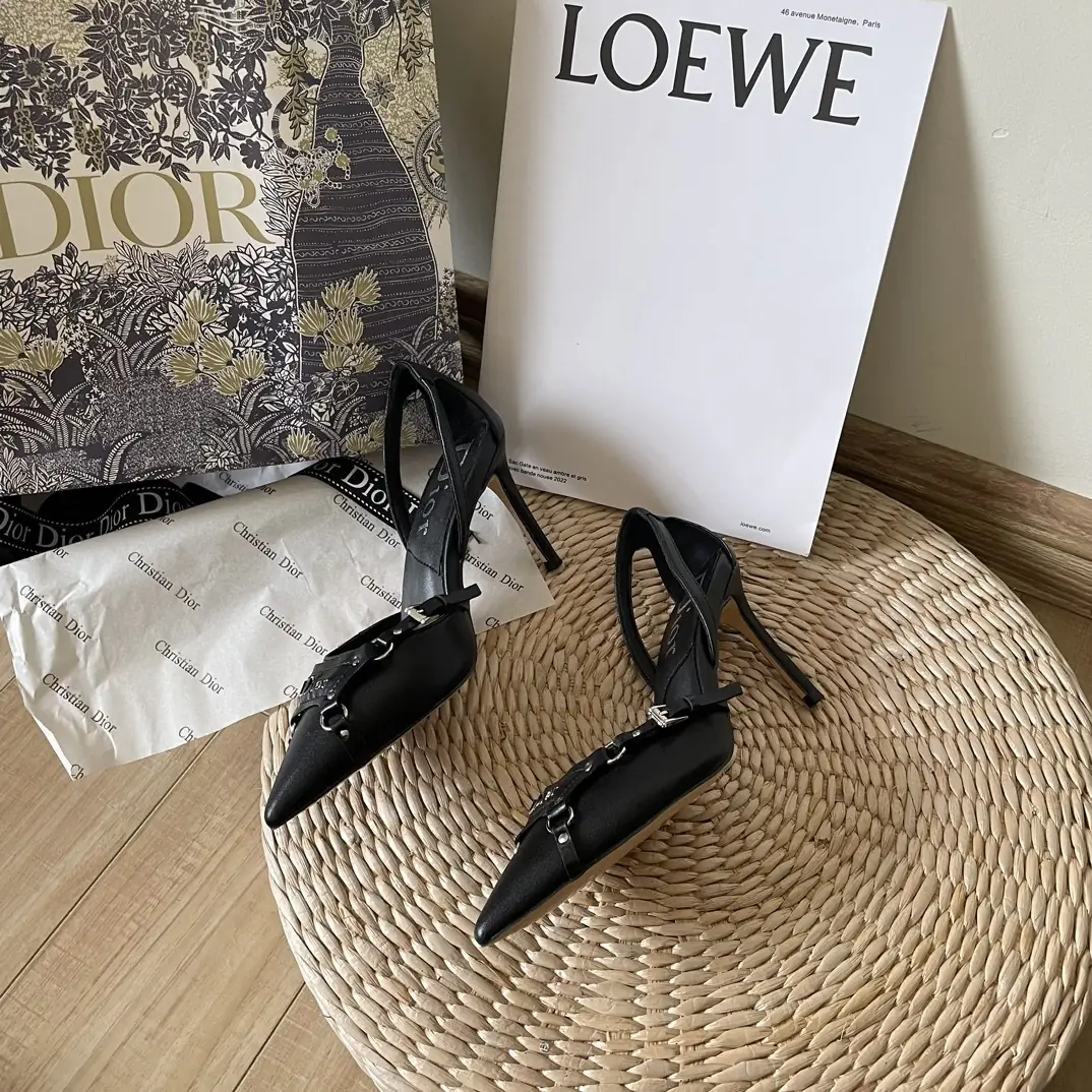 XX3614-399-55$-DIOR gallery