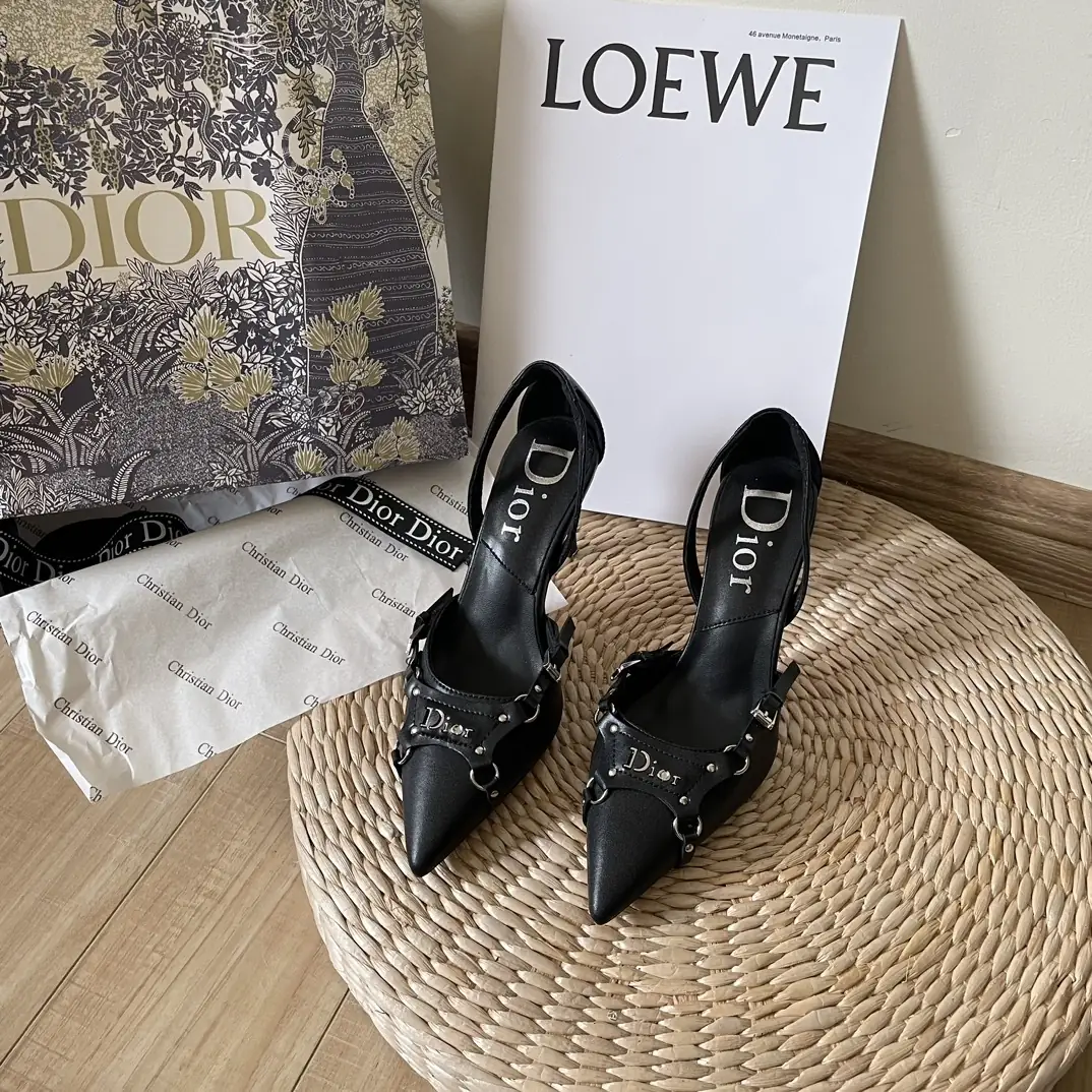 XX3614-399-55$-DIOR gallery