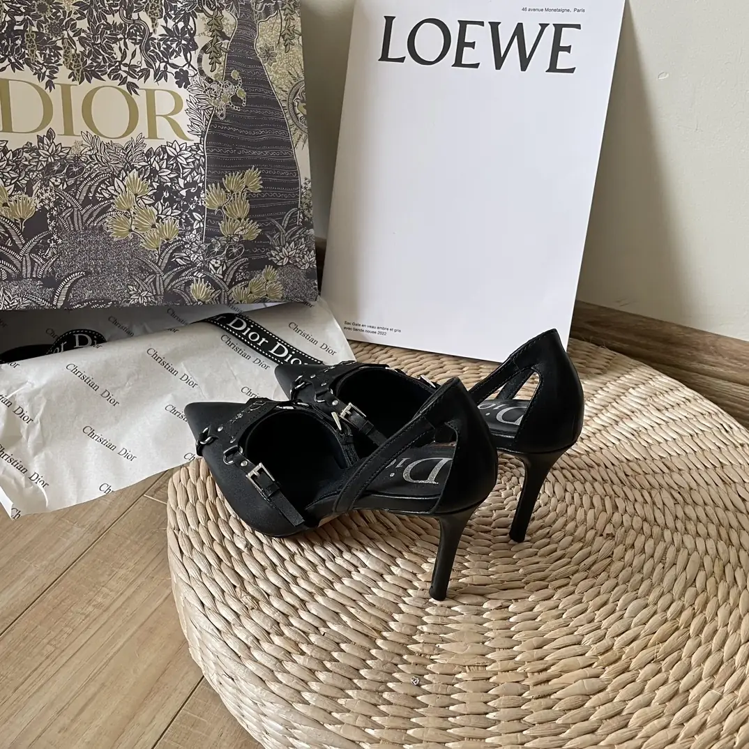 XX3614-399-55$-DIOR gallery