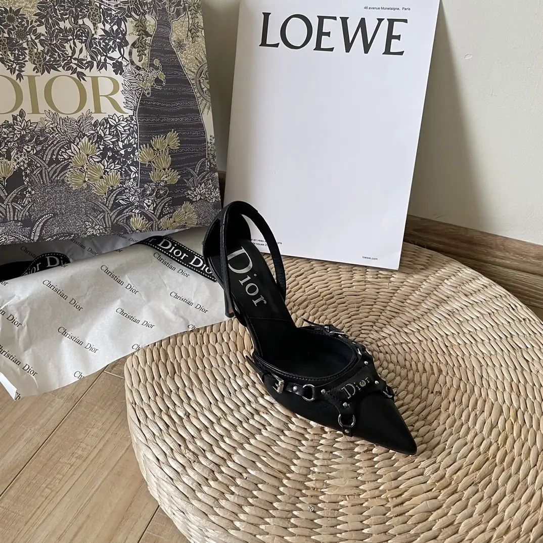 XX3614-399-55$-DIOR gallery