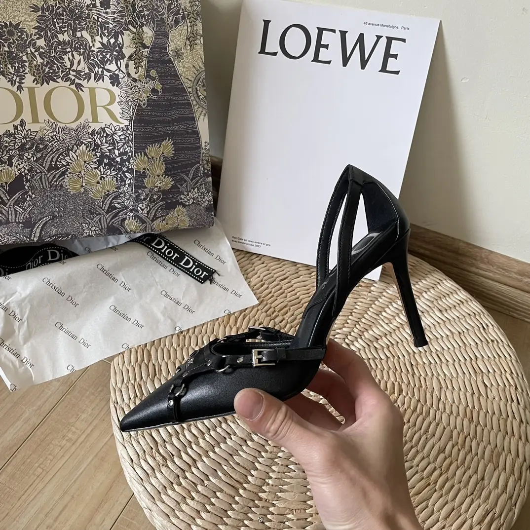 XX3614-399-55$-DIOR gallery