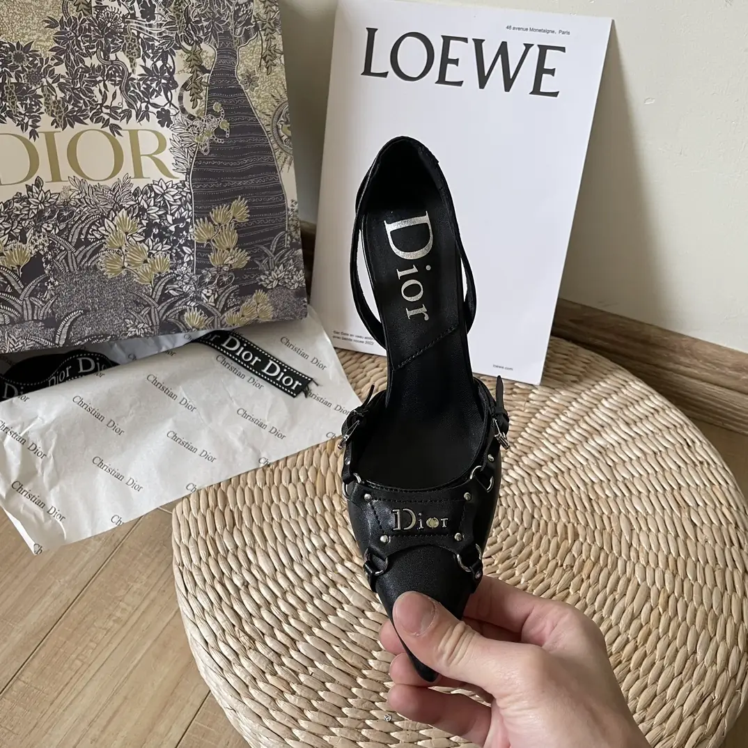 XX3614-399-55$-DIOR gallery