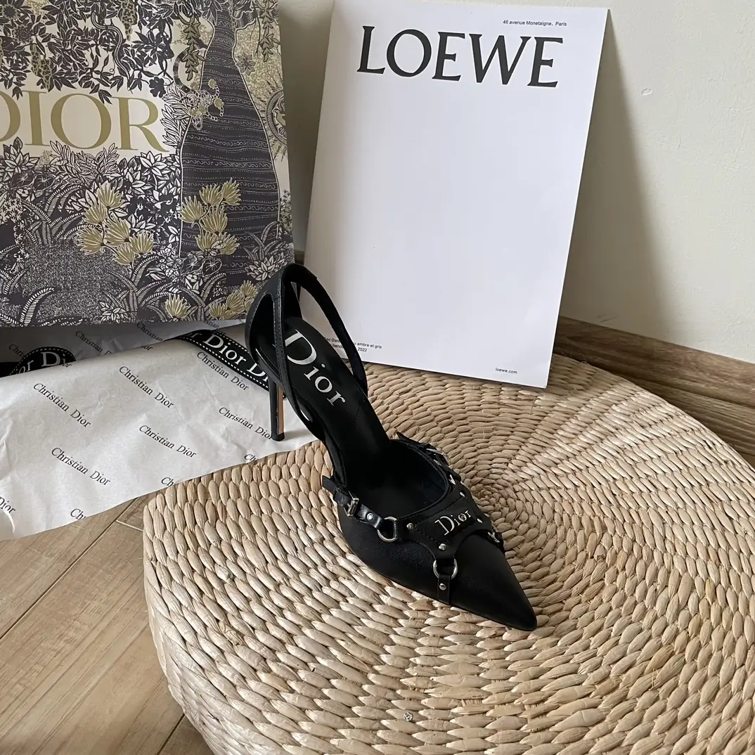 XX3614-399-55$-DIOR gallery