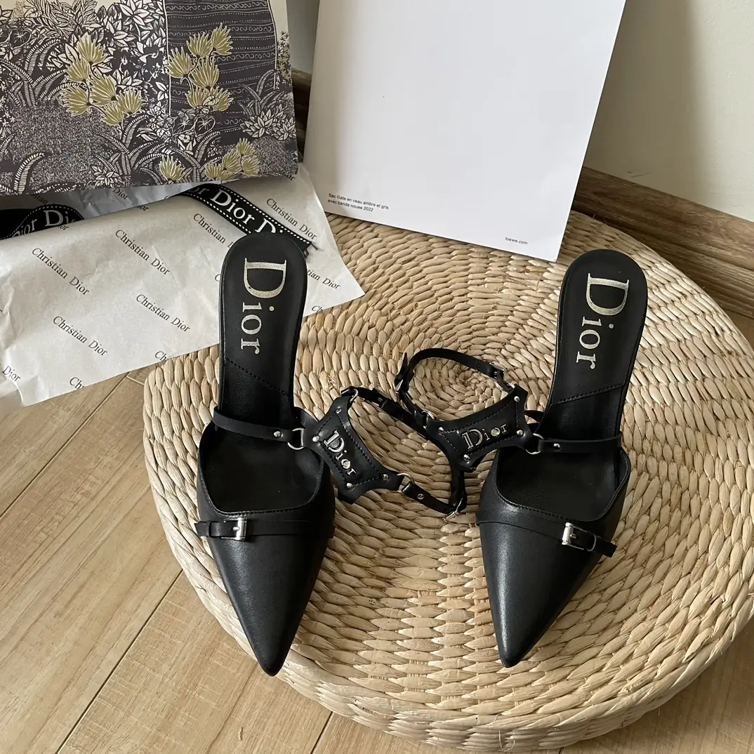 XX3614-399-55$-DIOR gallery