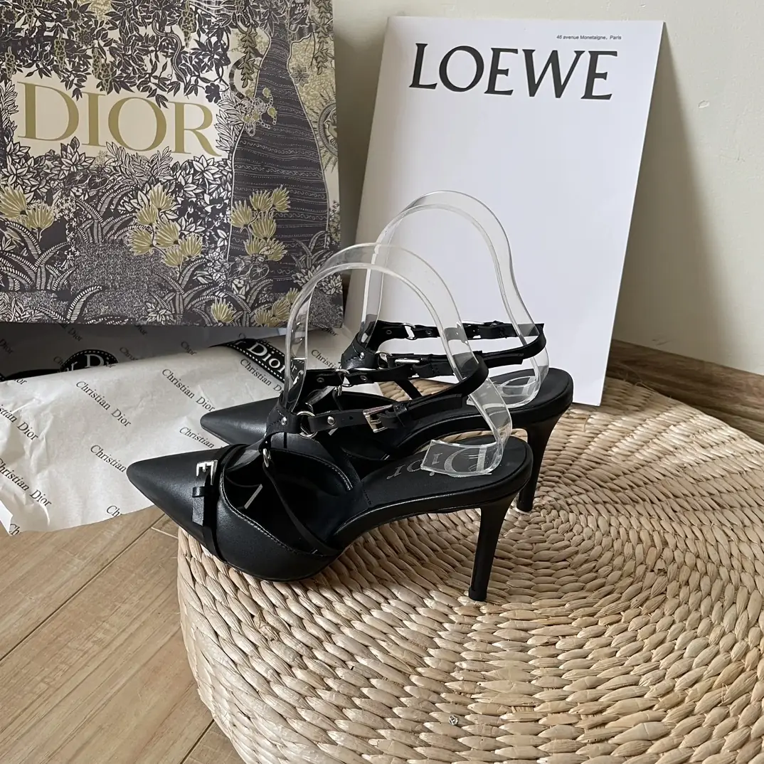 XX3614-399-55$-DIOR gallery