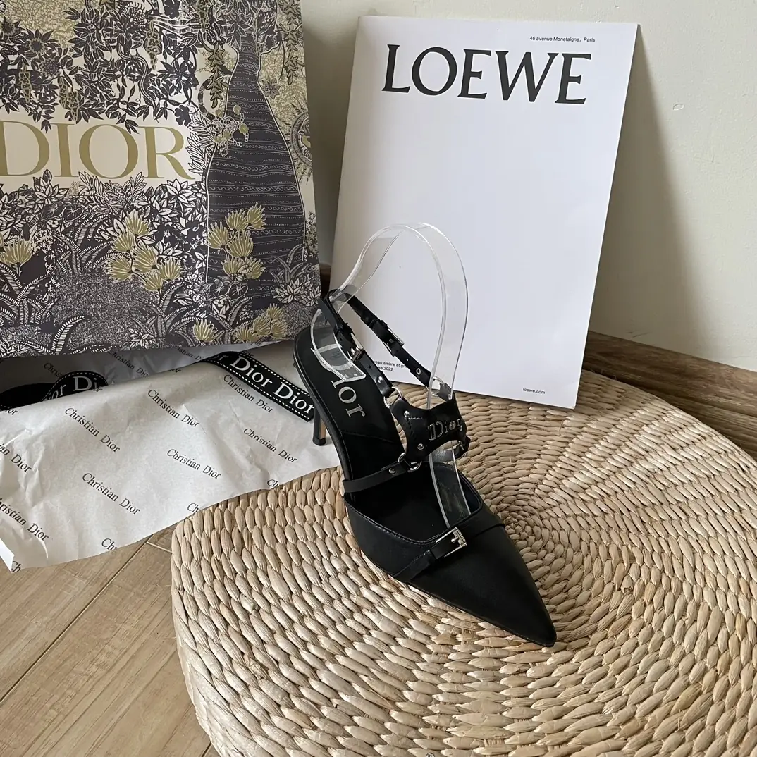 XX3614-399-55$-DIOR gallery