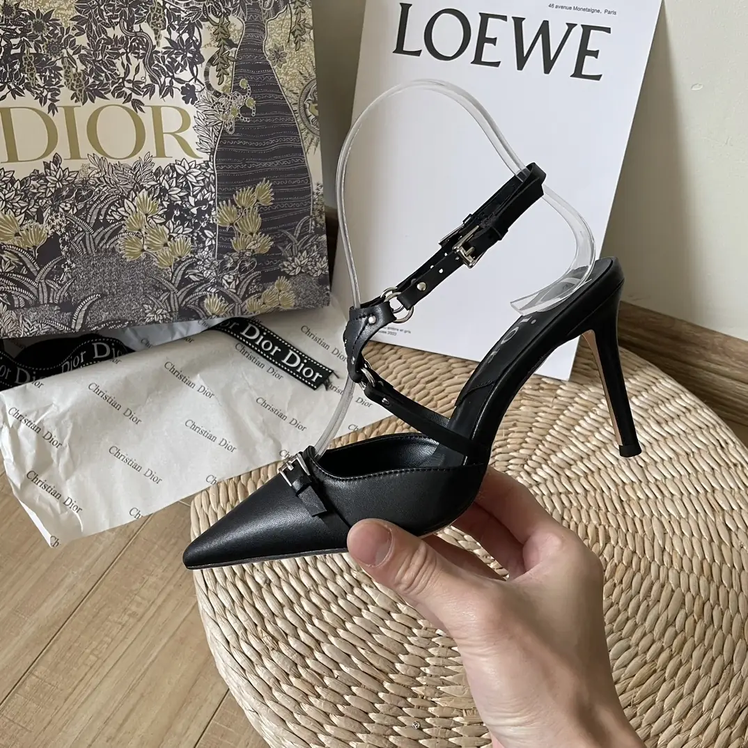 XX3614-399-55$-DIOR gallery