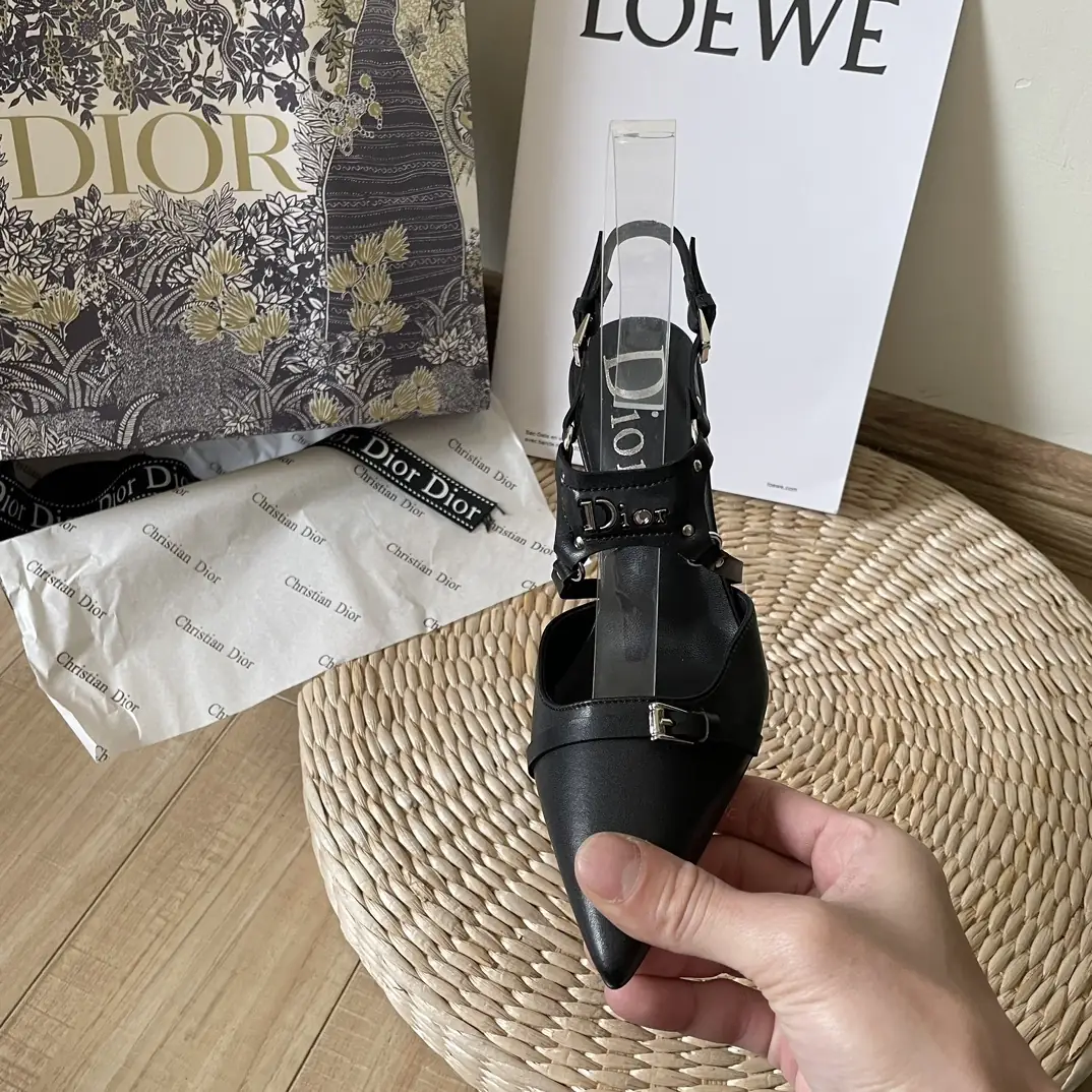 XX3614-399-55$-DIOR gallery