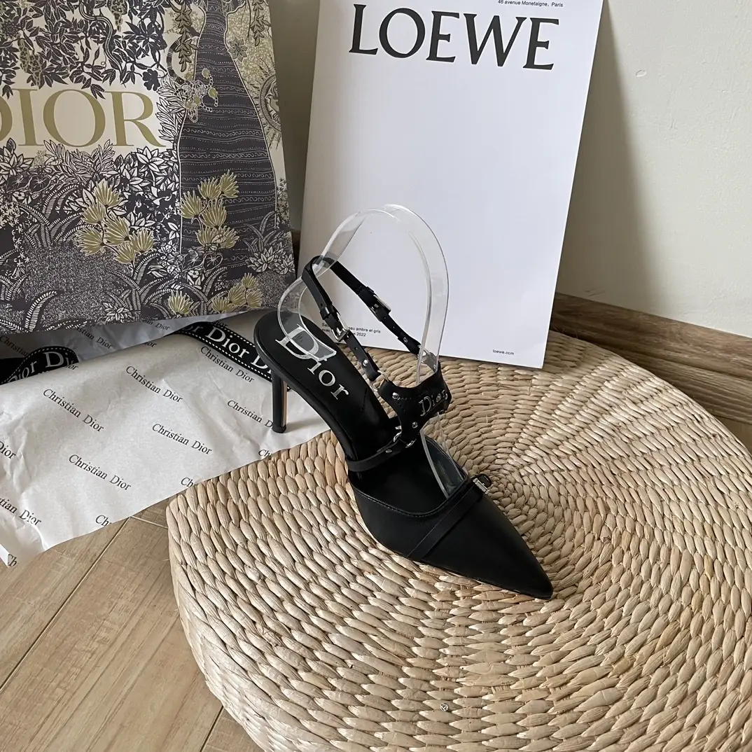 XX3614-399-55$-DIOR gallery