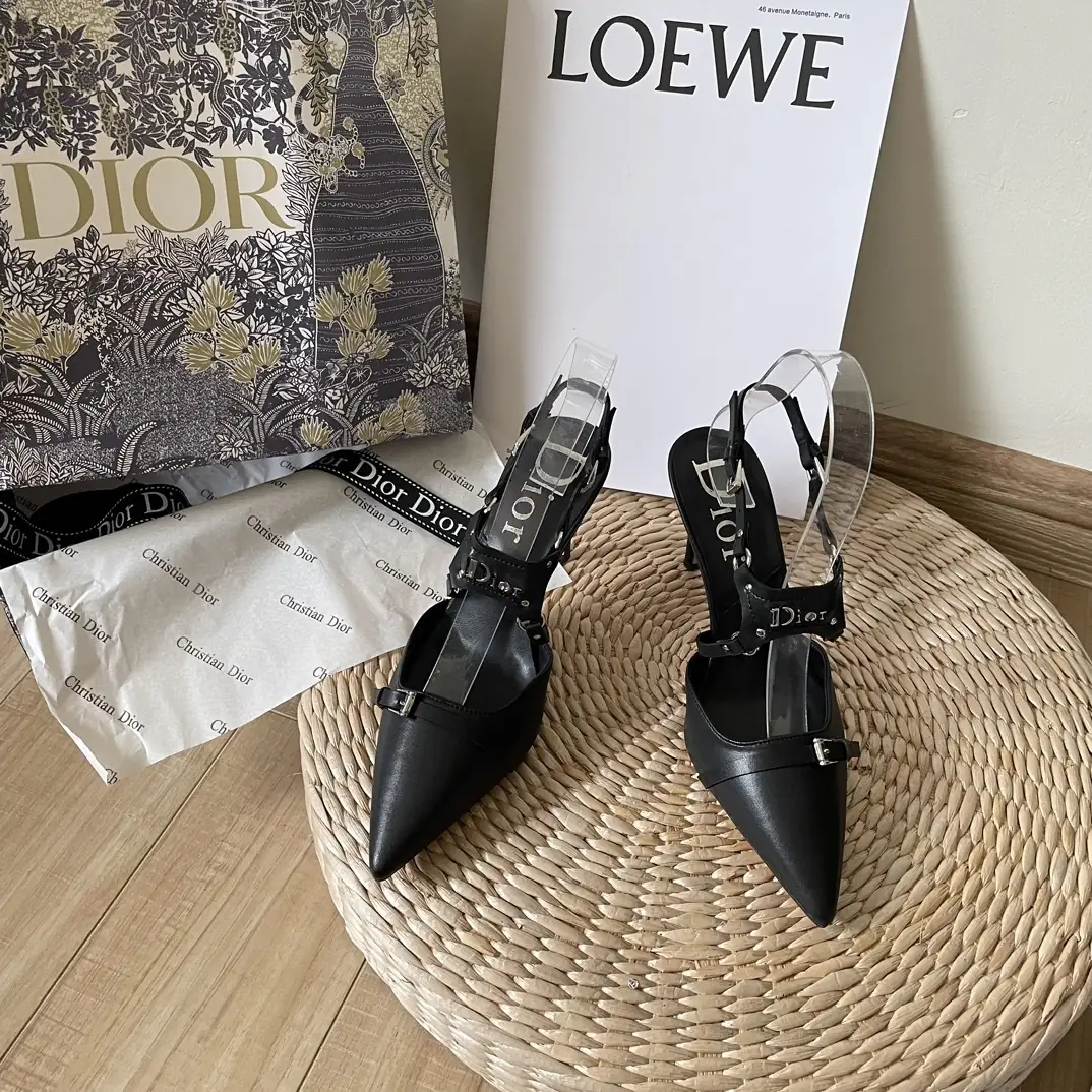 XX3614-399-55$-DIOR gallery