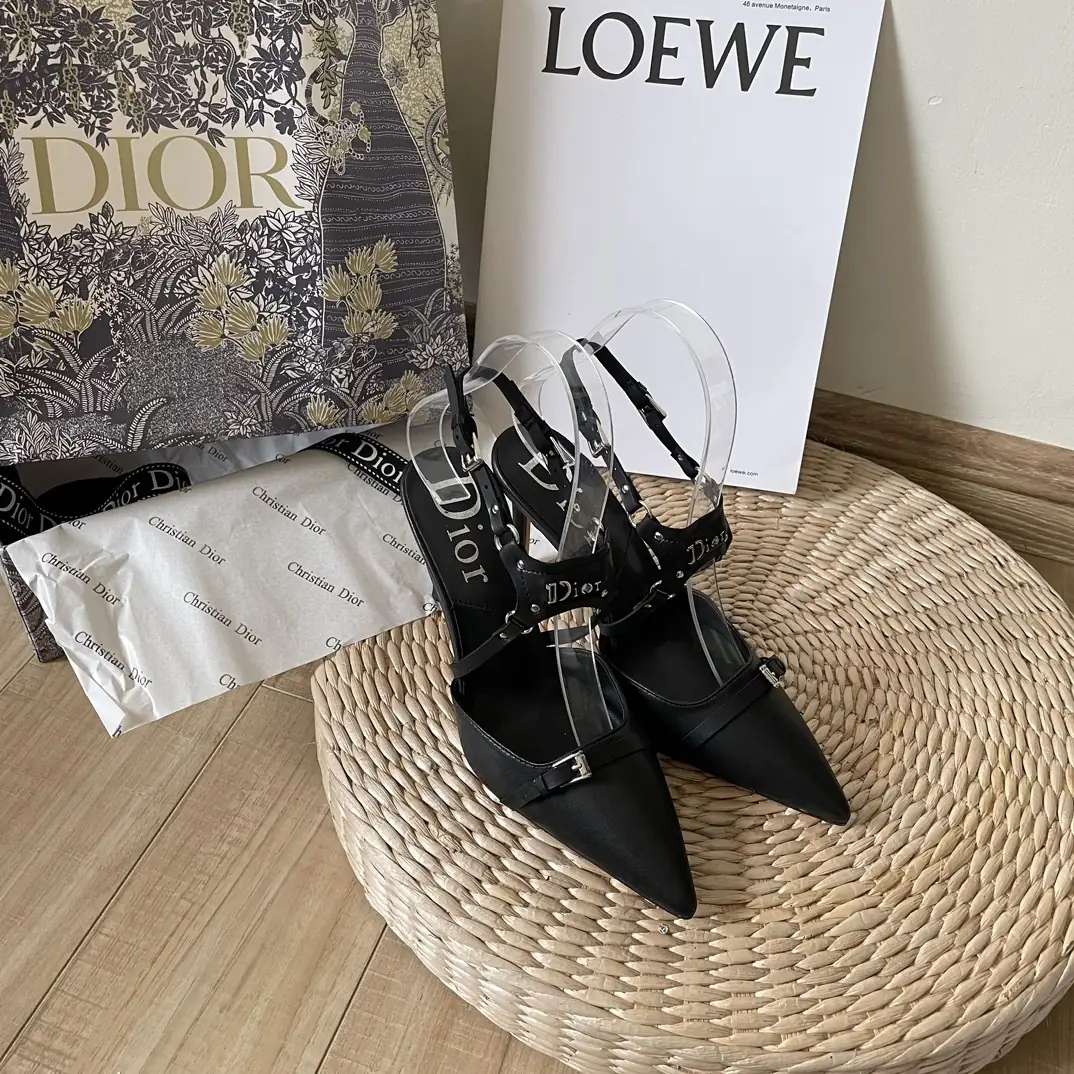 XX3614-399-55$-DIOR gallery