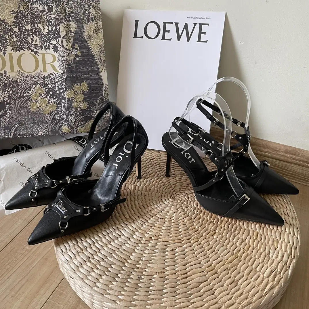 XX3614-399-55$-DIOR gallery