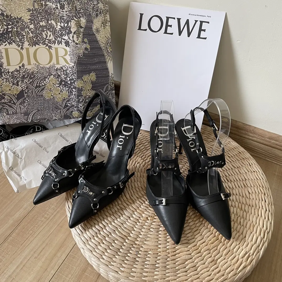 XX3614-399-55$-DIOR gallery