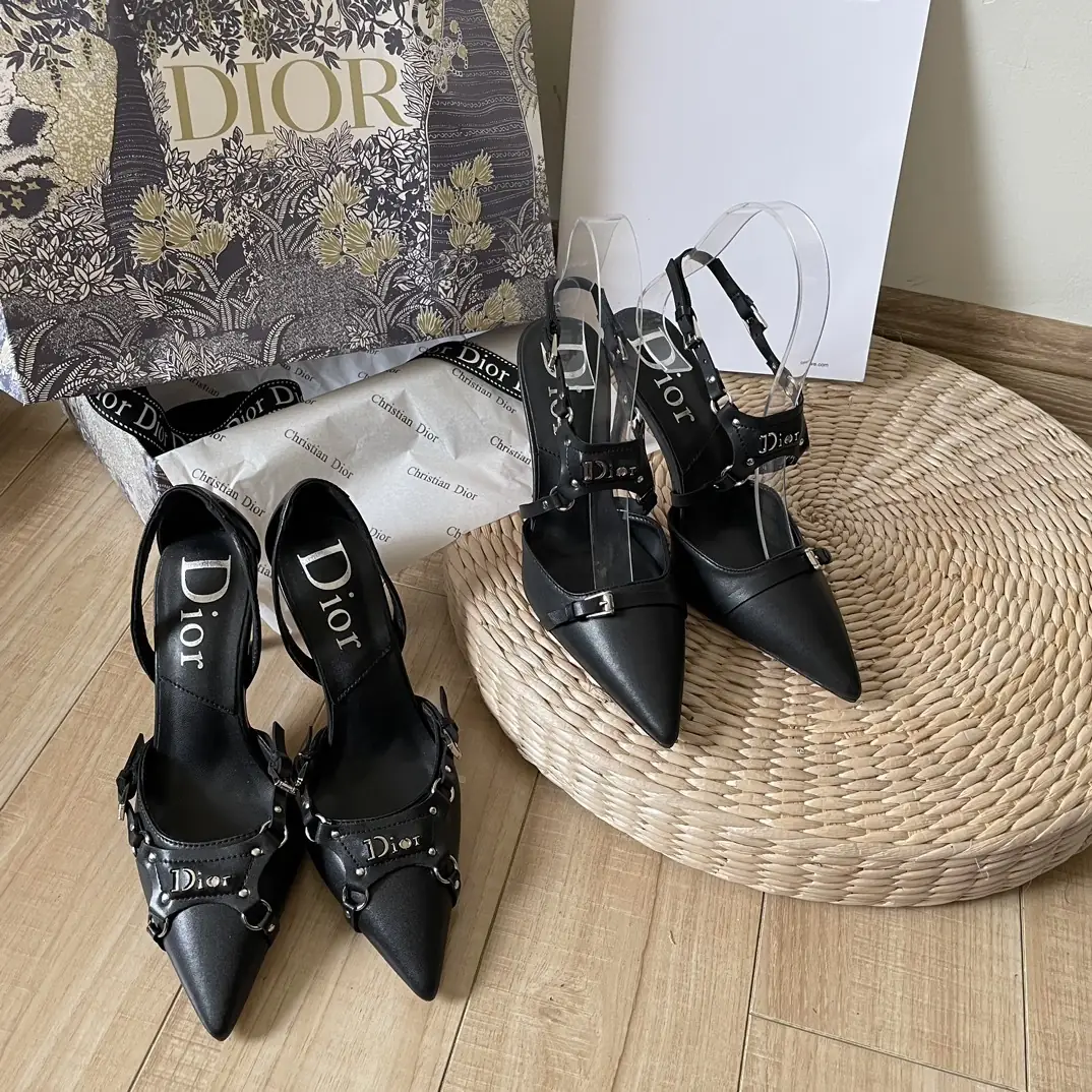 XX3614-399-55$-DIOR gallery