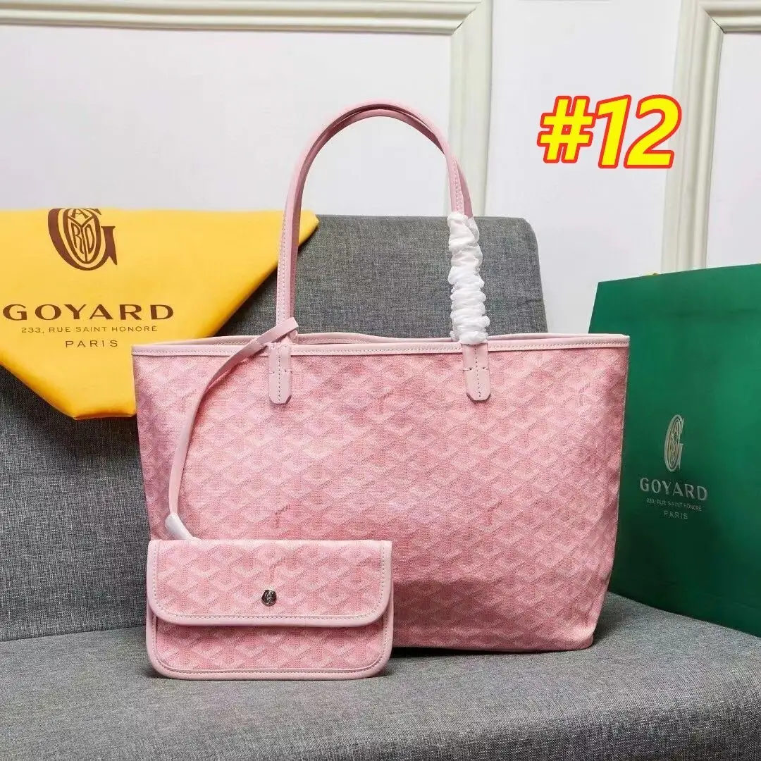 XX3692-425-59$ gallery