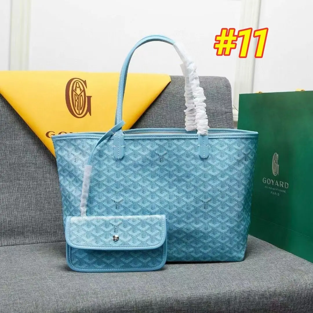 XX3692-425-59$ gallery