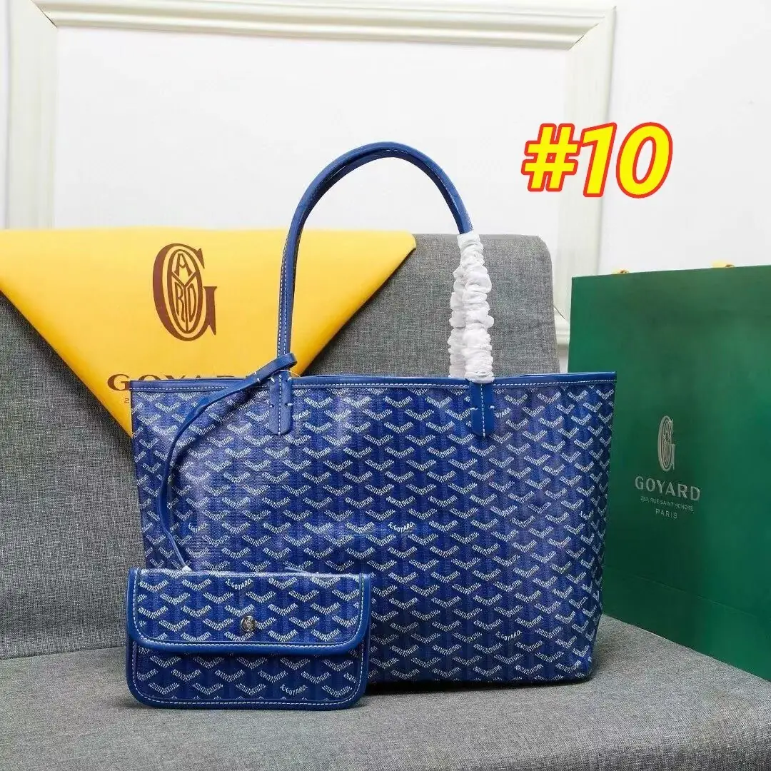 XX3692-425-59$ gallery