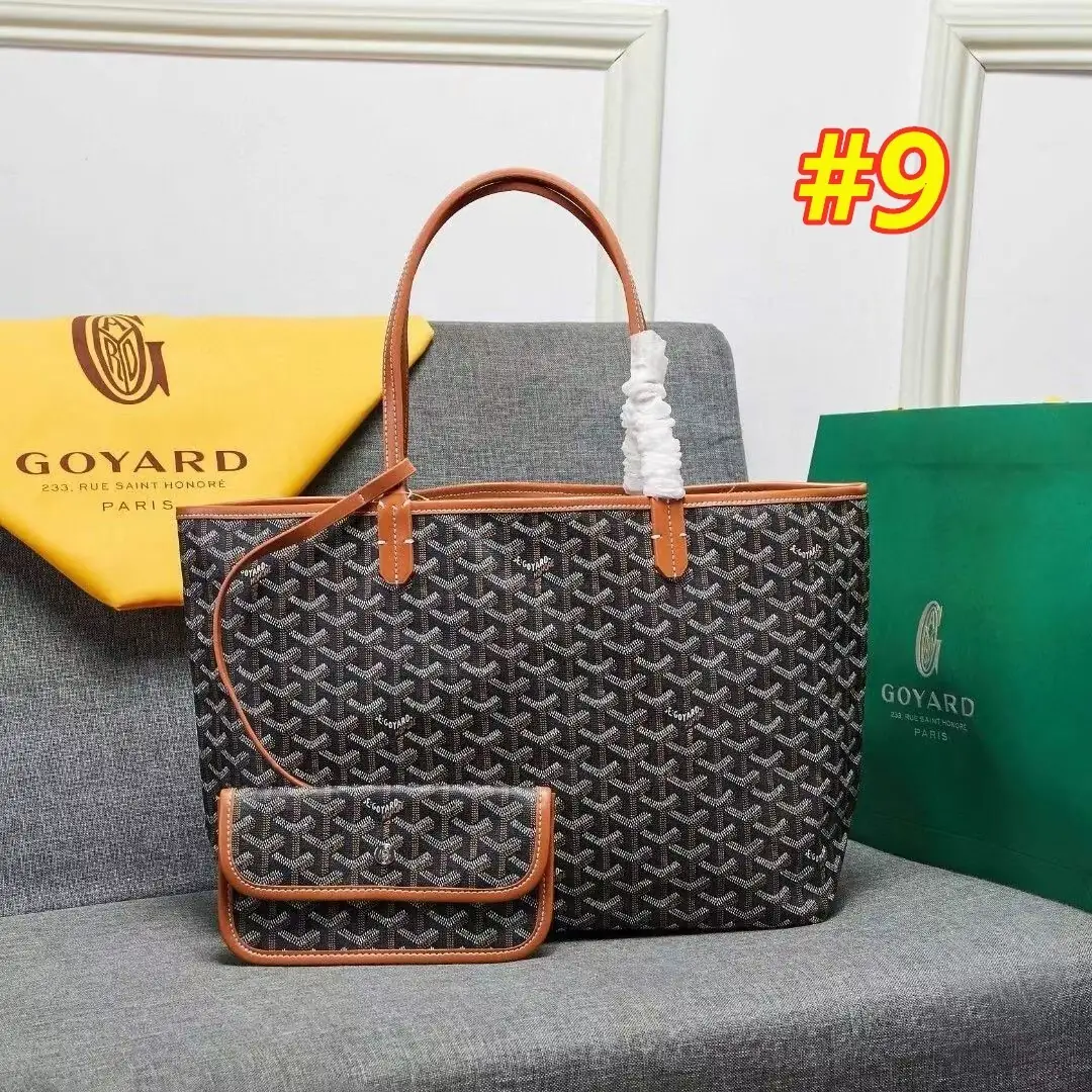 XX3692-425-59$ gallery