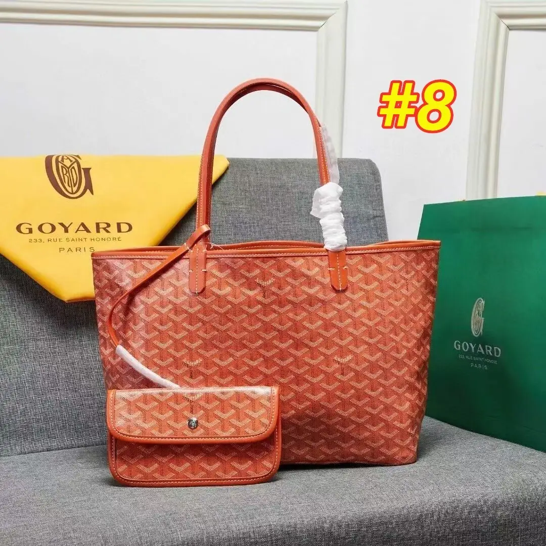 XX3692-425-59$ gallery