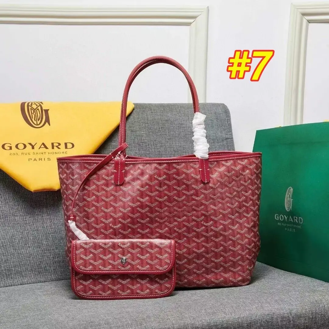 XX3692-425-59$ gallery