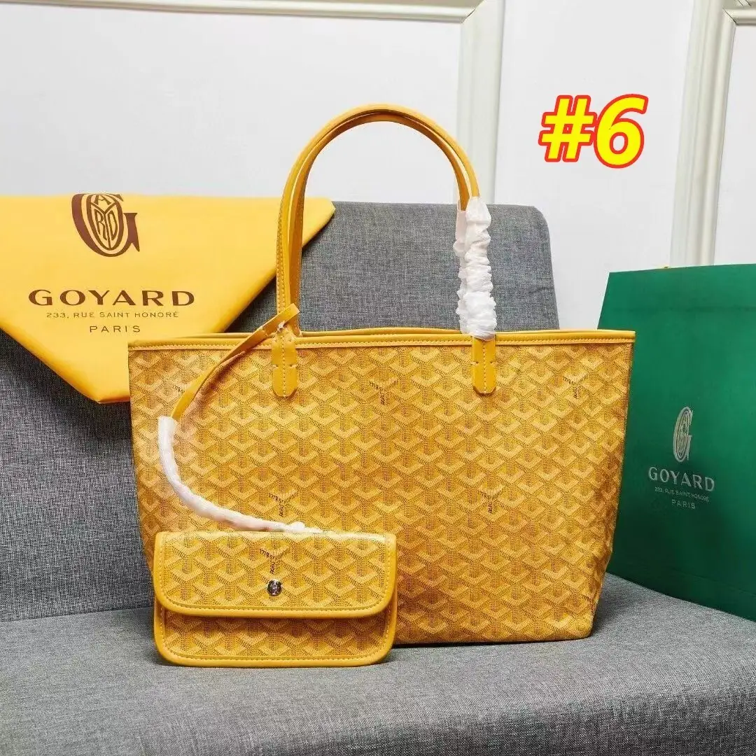 XX3692-425-59$ gallery