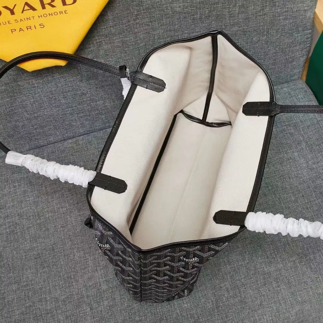 XX3692-425-59$ gallery