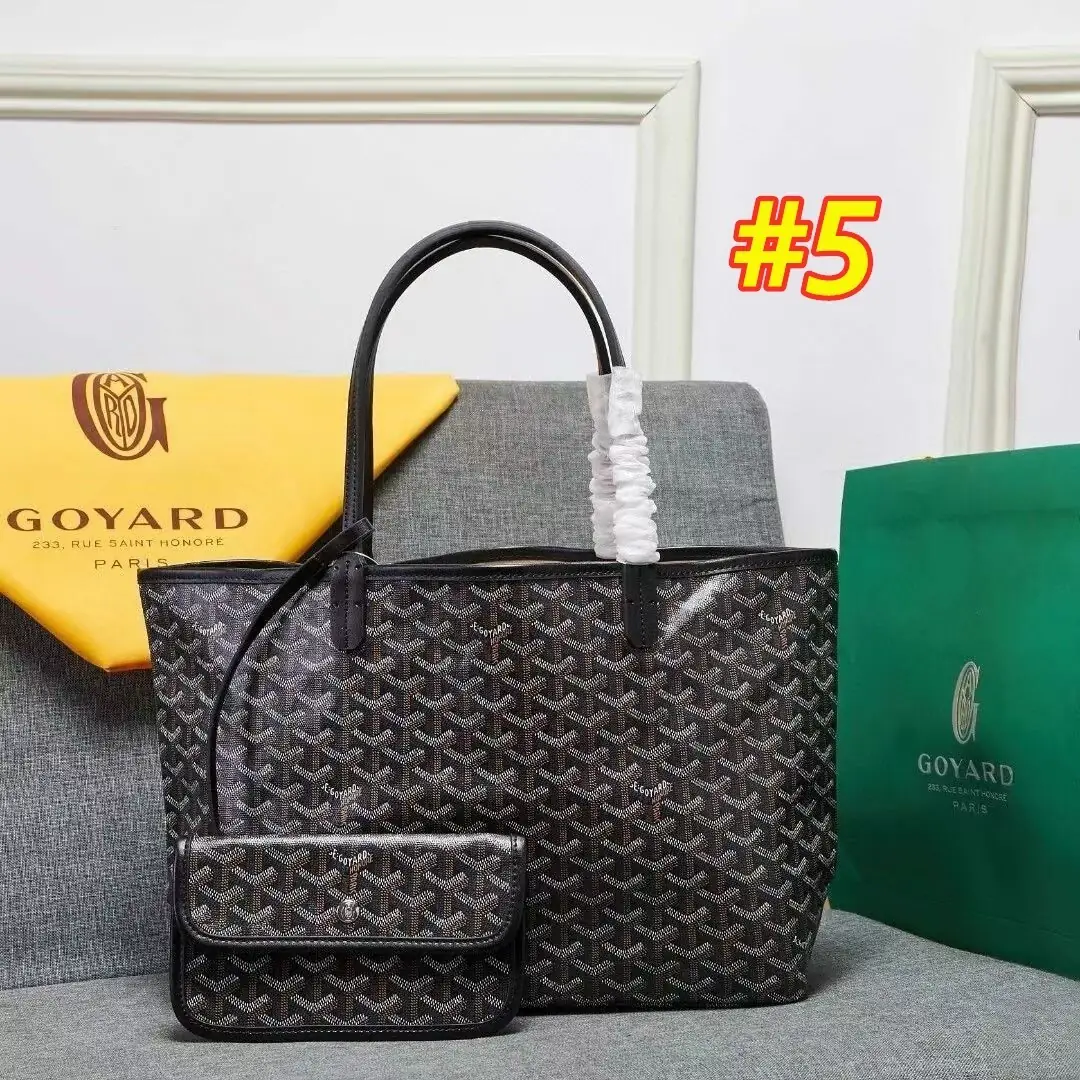 XX3692-425-59$ gallery