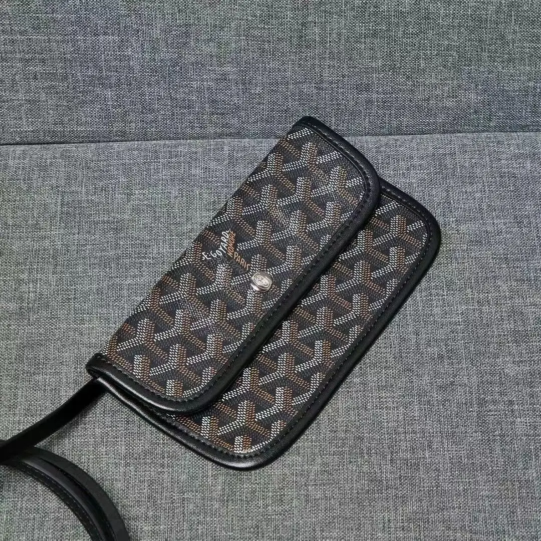 XX3692-425-59$ gallery