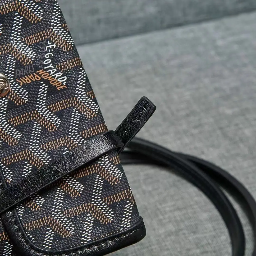 XX3692-425-59$ gallery