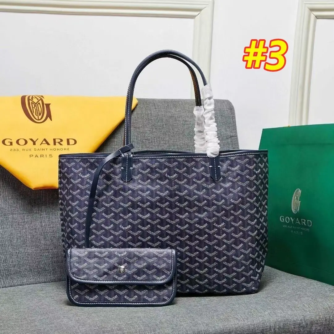 XX3692-425-59$ gallery