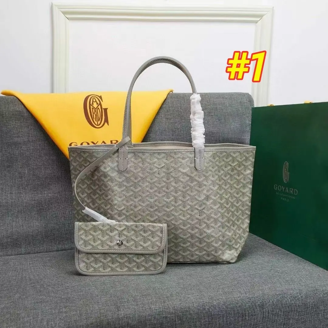 XX3692-425-59$ gallery