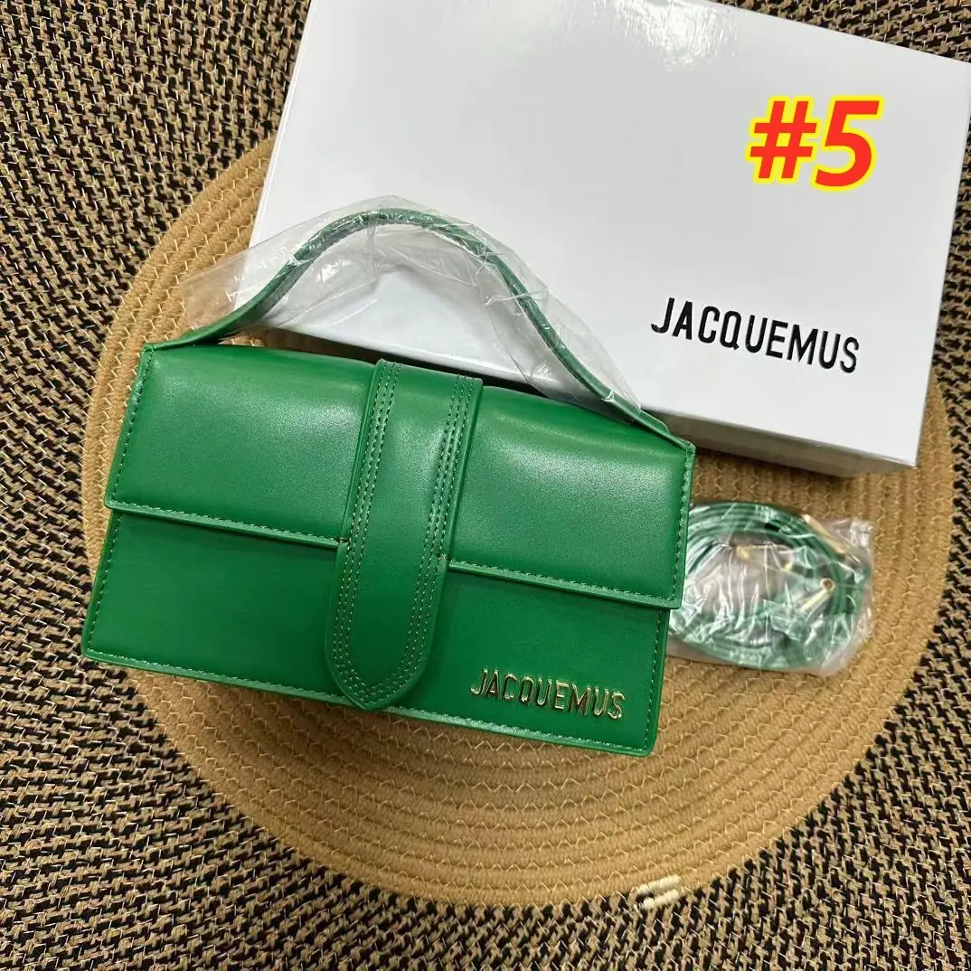 XX3716-360-49.99$-JE gallery