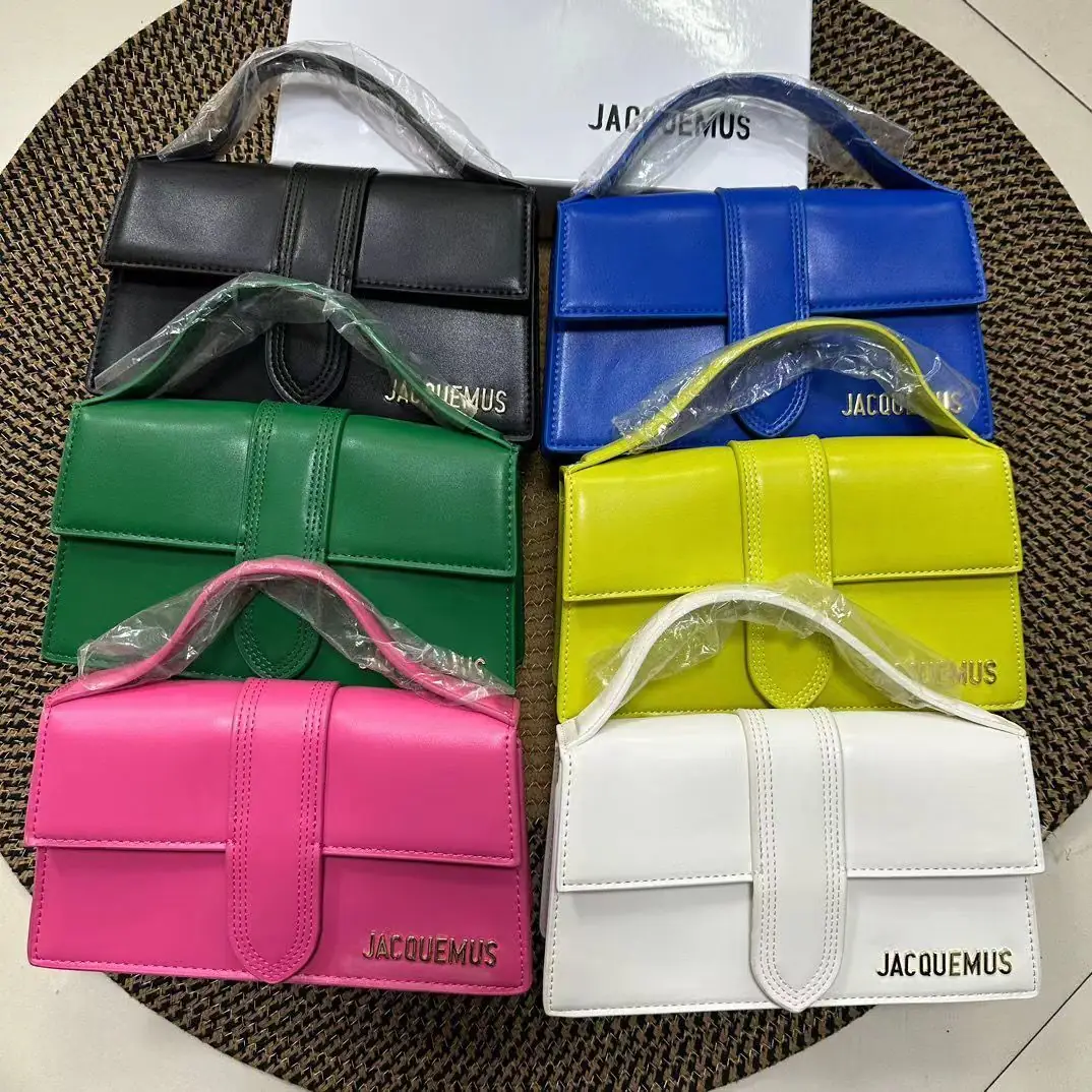 XX3716-360-49.99$-JE gallery