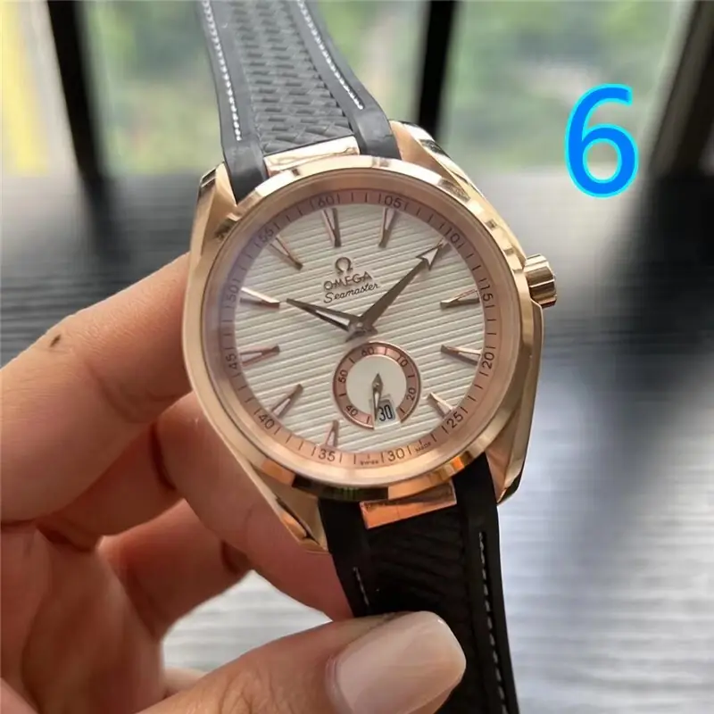 XX3764-139$-OMG gallery