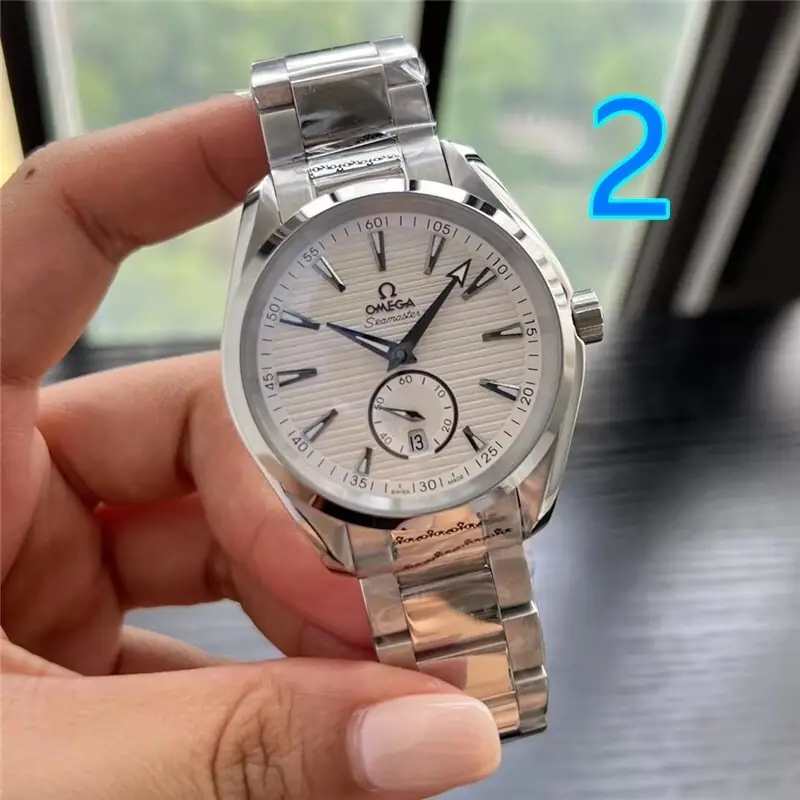 XX3764-139$-OMG gallery