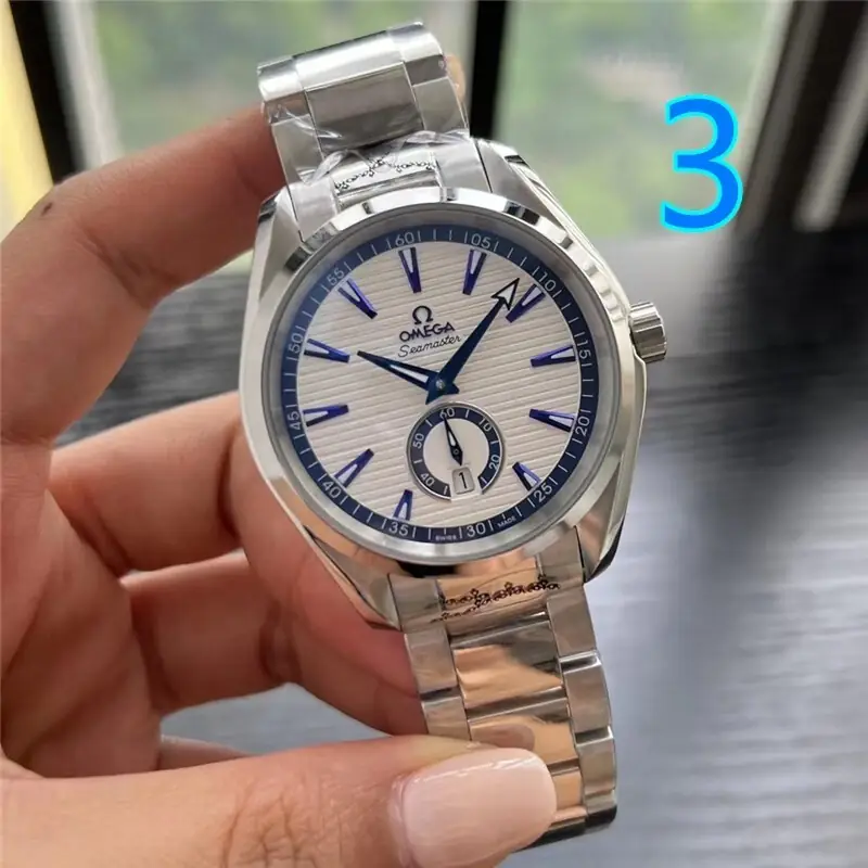 XX3764-139$-OMG gallery