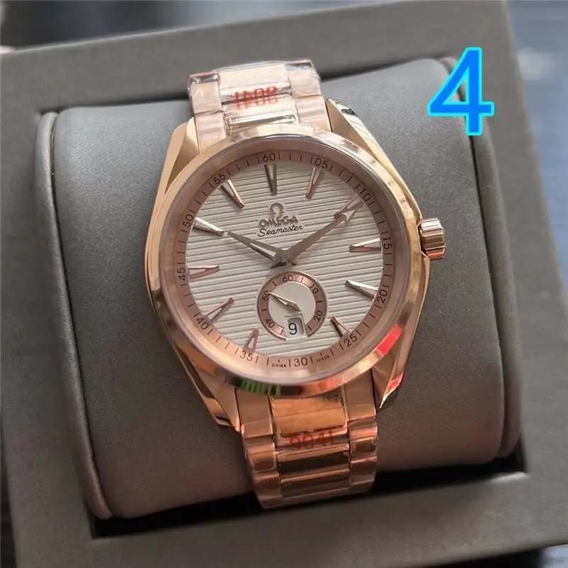 XX3764-139$-OMG gallery