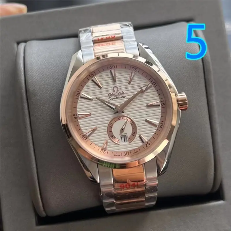 XX3764-139$-OMG gallery