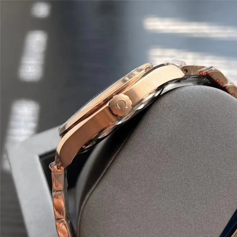 XX3764-139$-OMG gallery