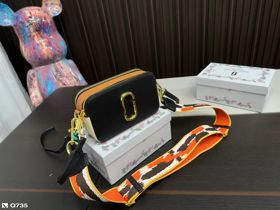 XX3888-395-55$-MJ gallery