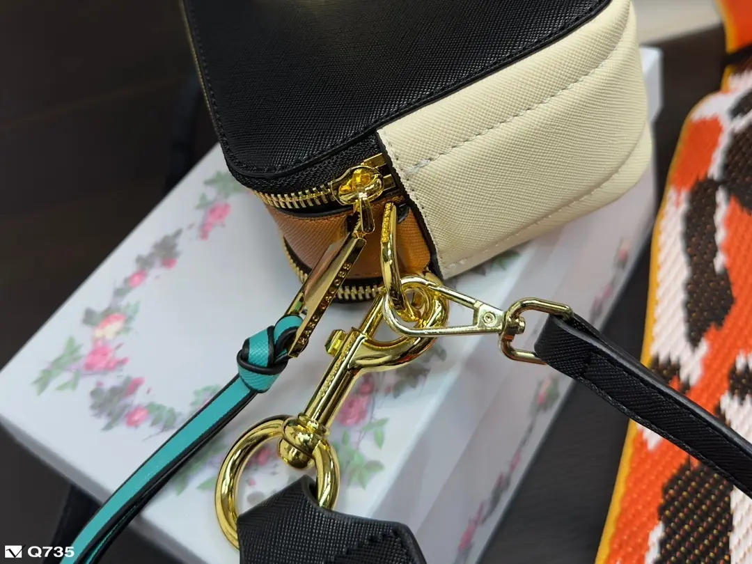 XX3888-395-55$-MJ gallery