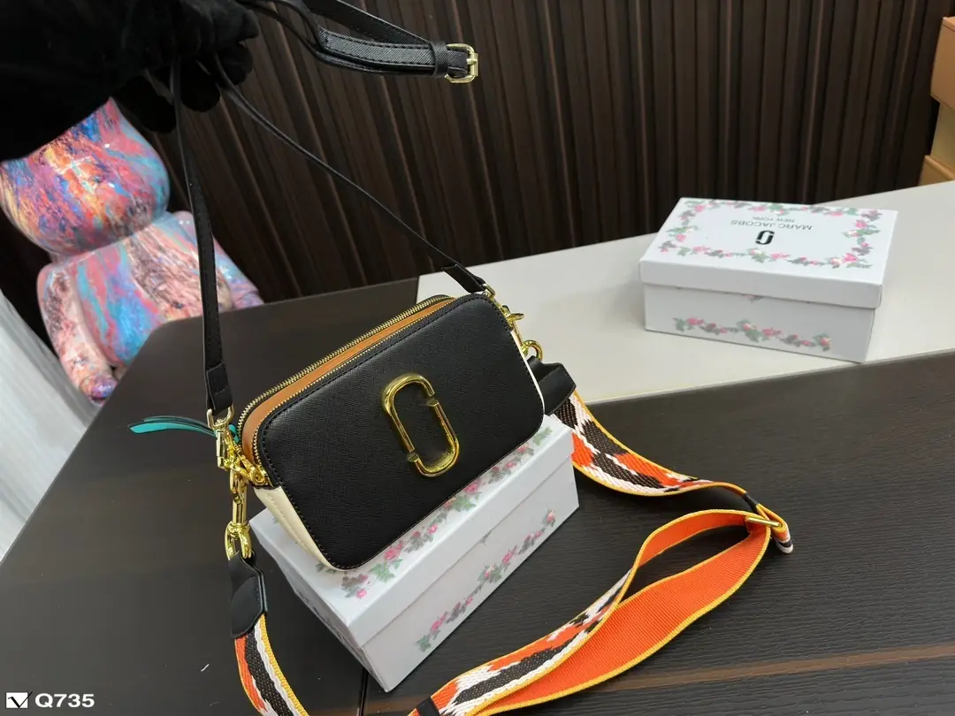 XX3888-395-55$-MJ gallery