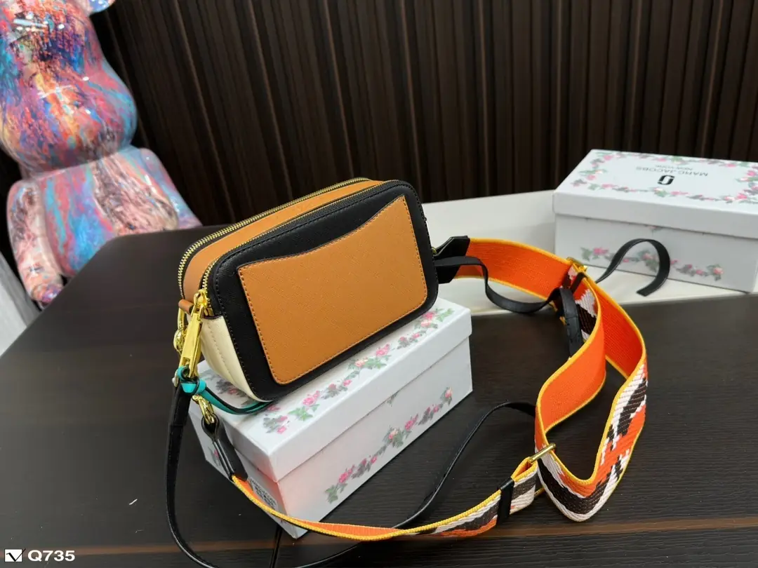 XX3888-395-55$-MJ gallery