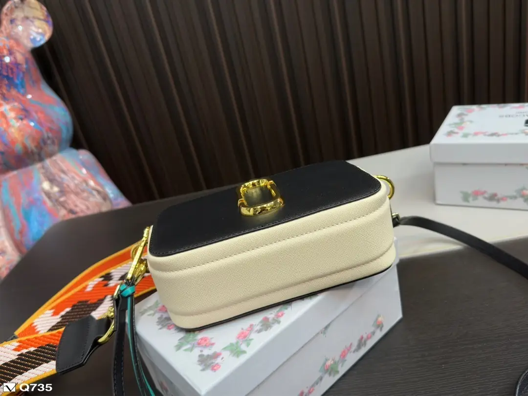 XX3888-395-55$-MJ gallery